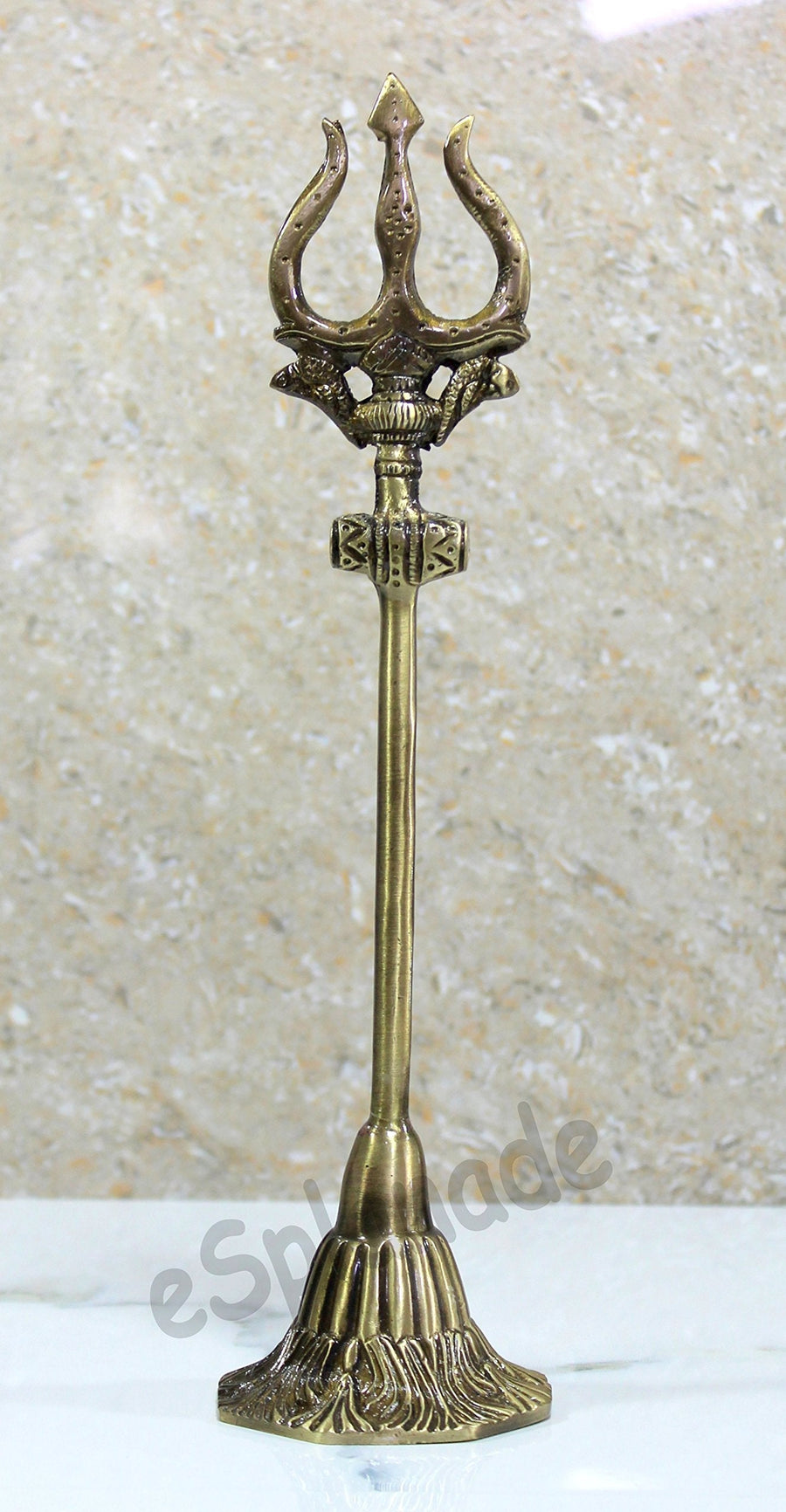 15