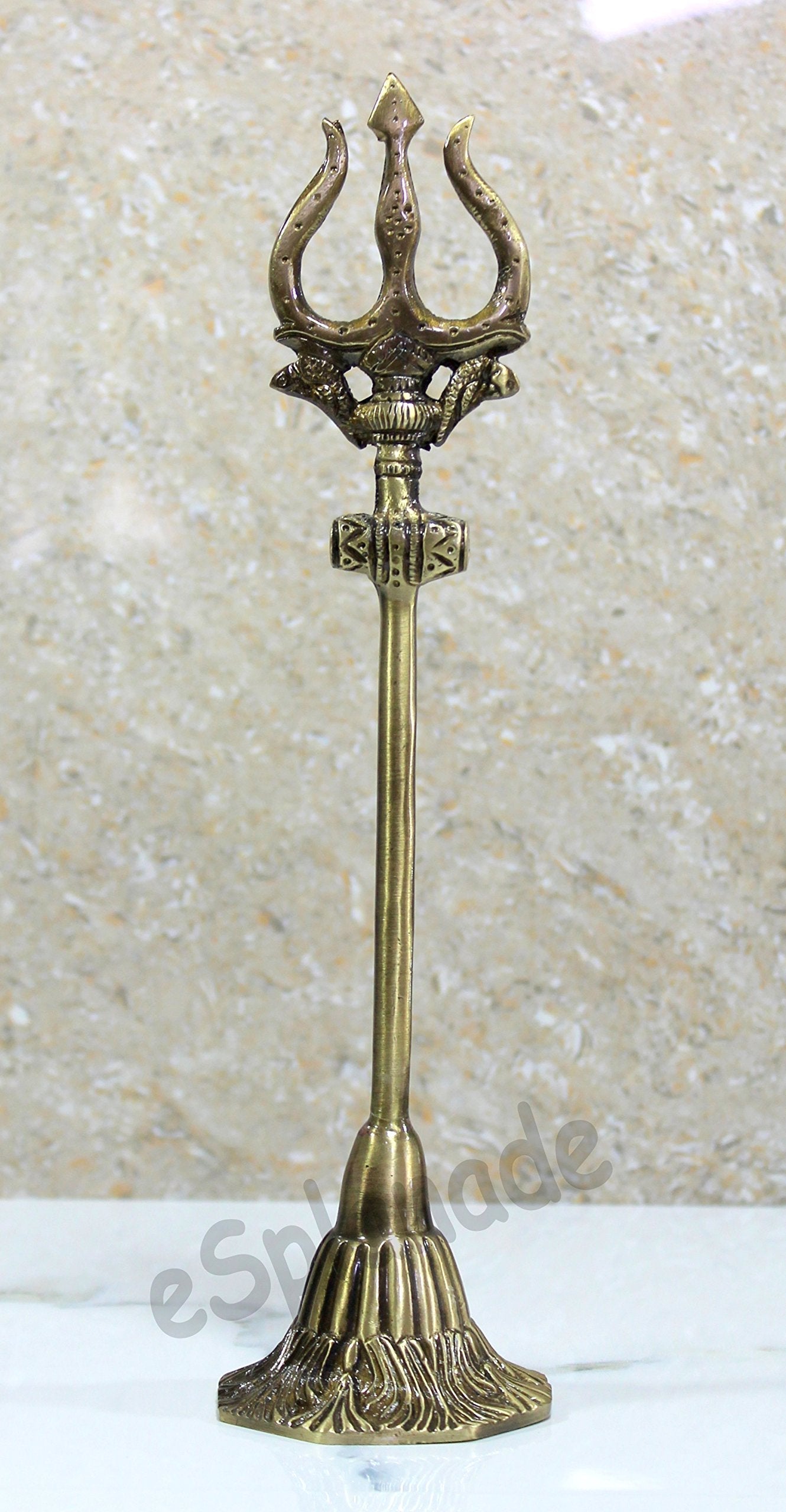 15
