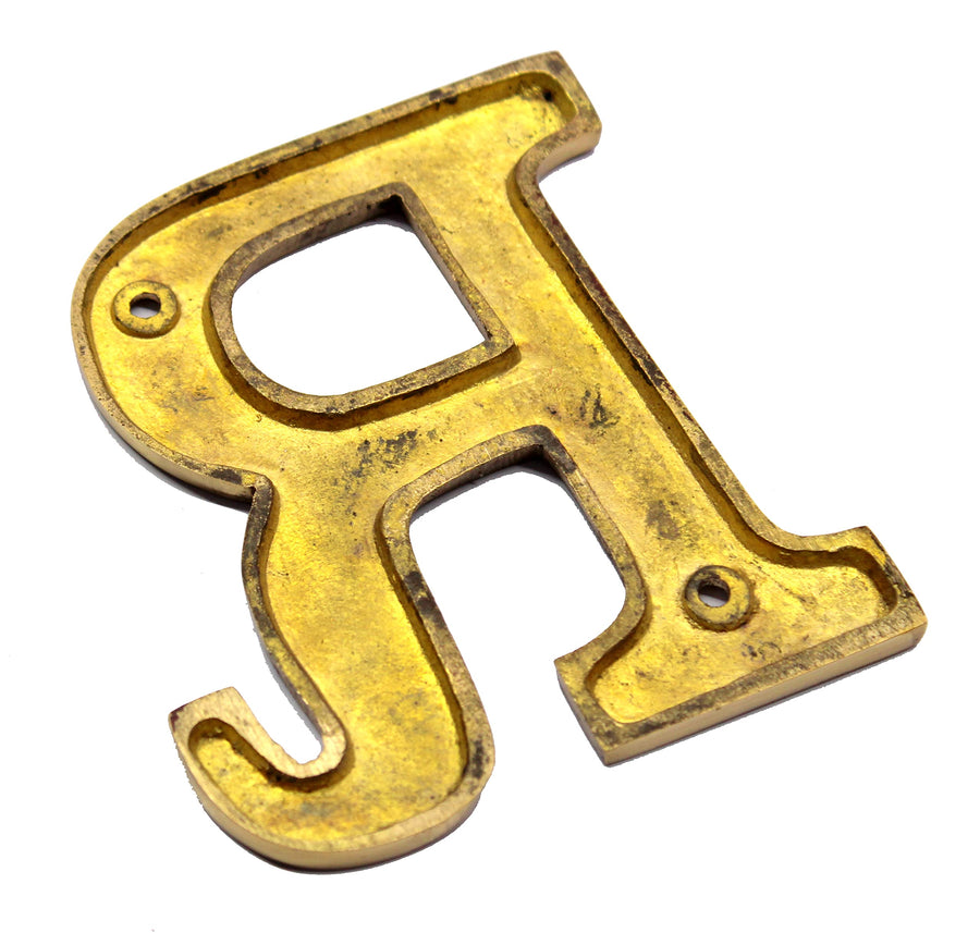 41