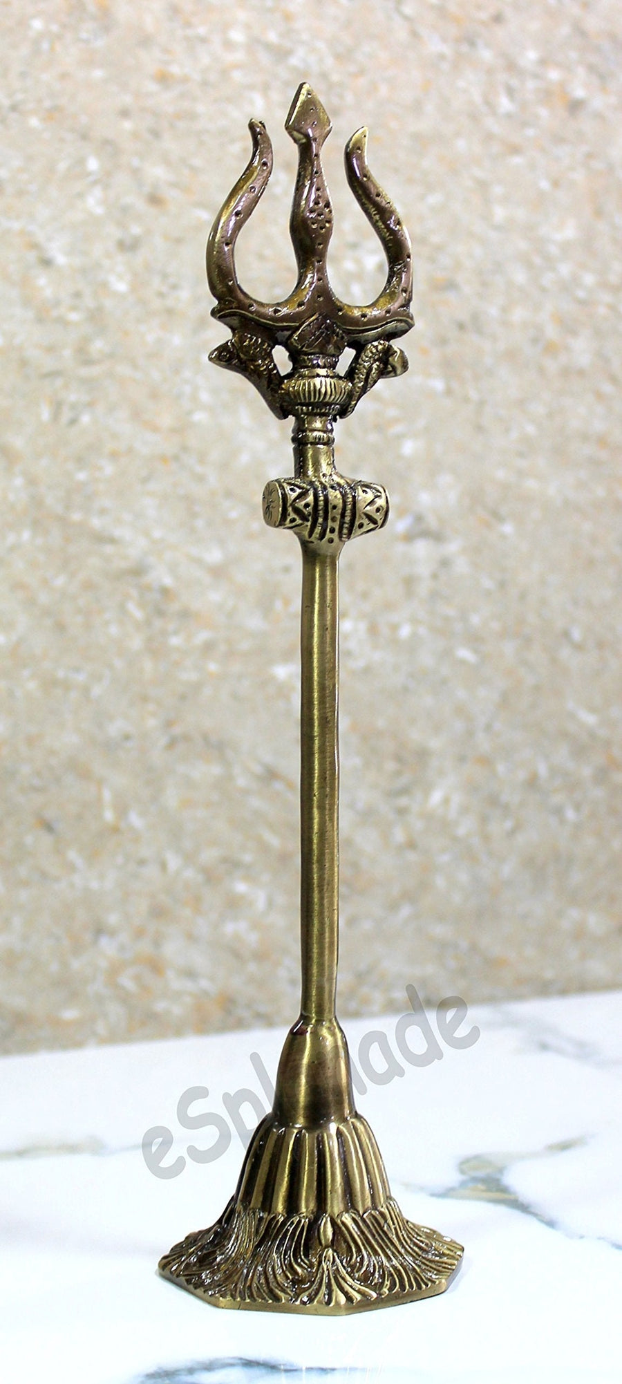 16