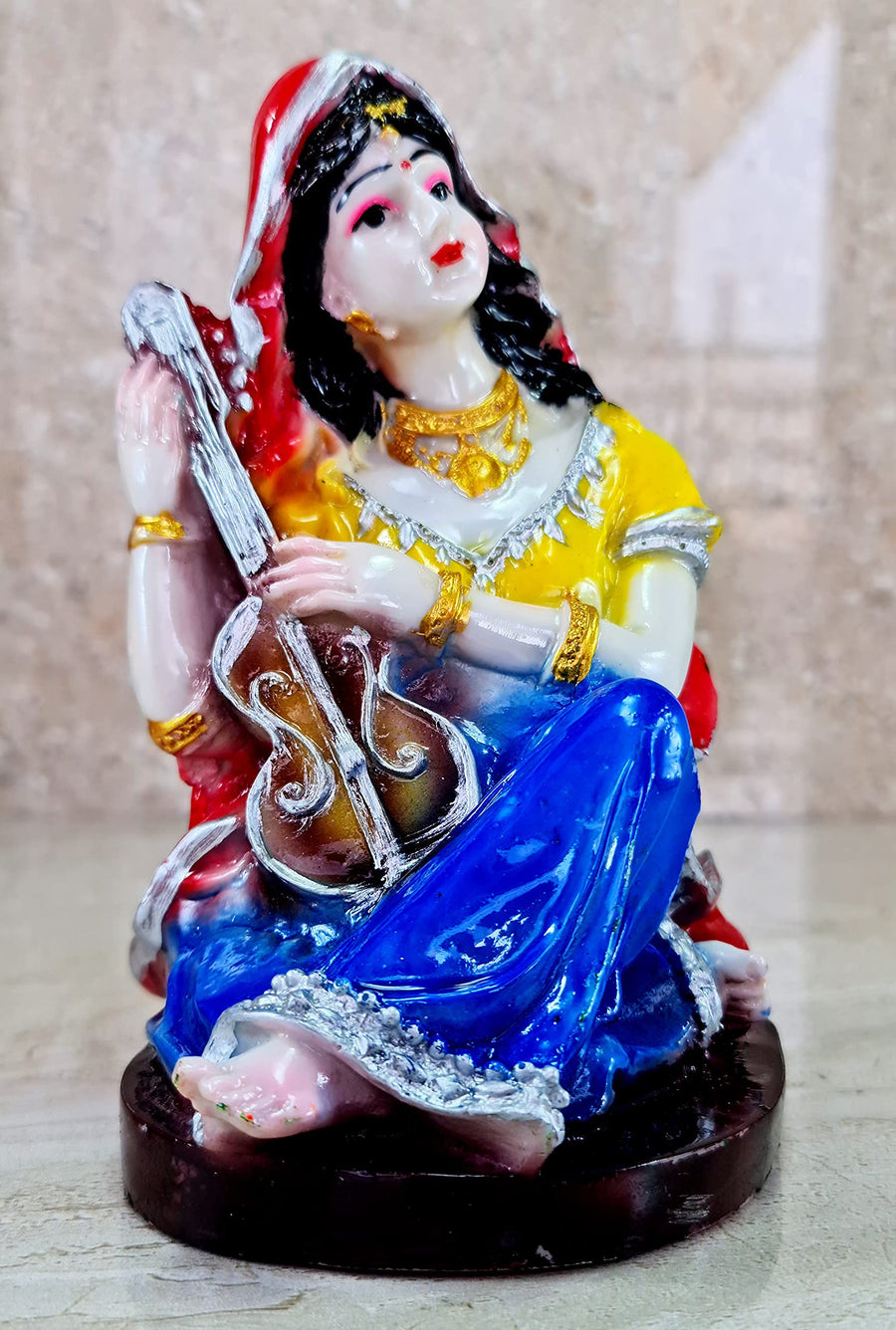 12