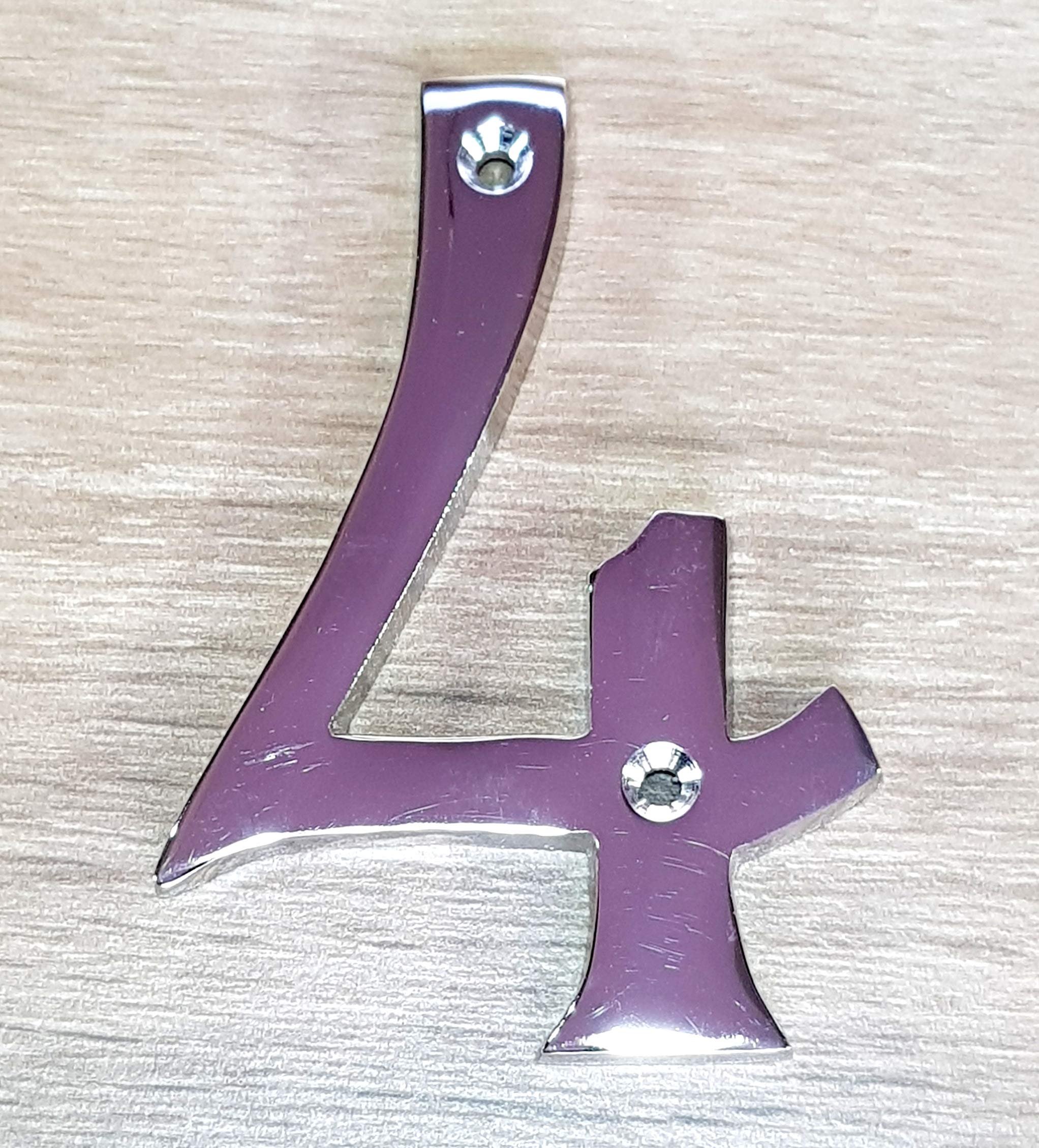 23