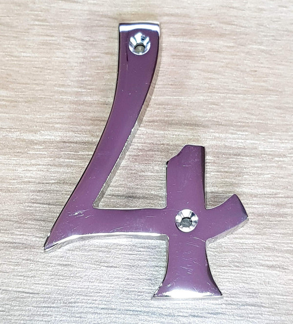23