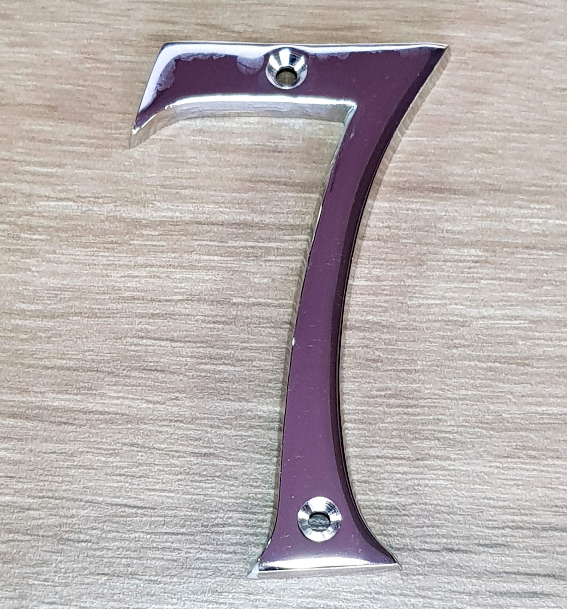41