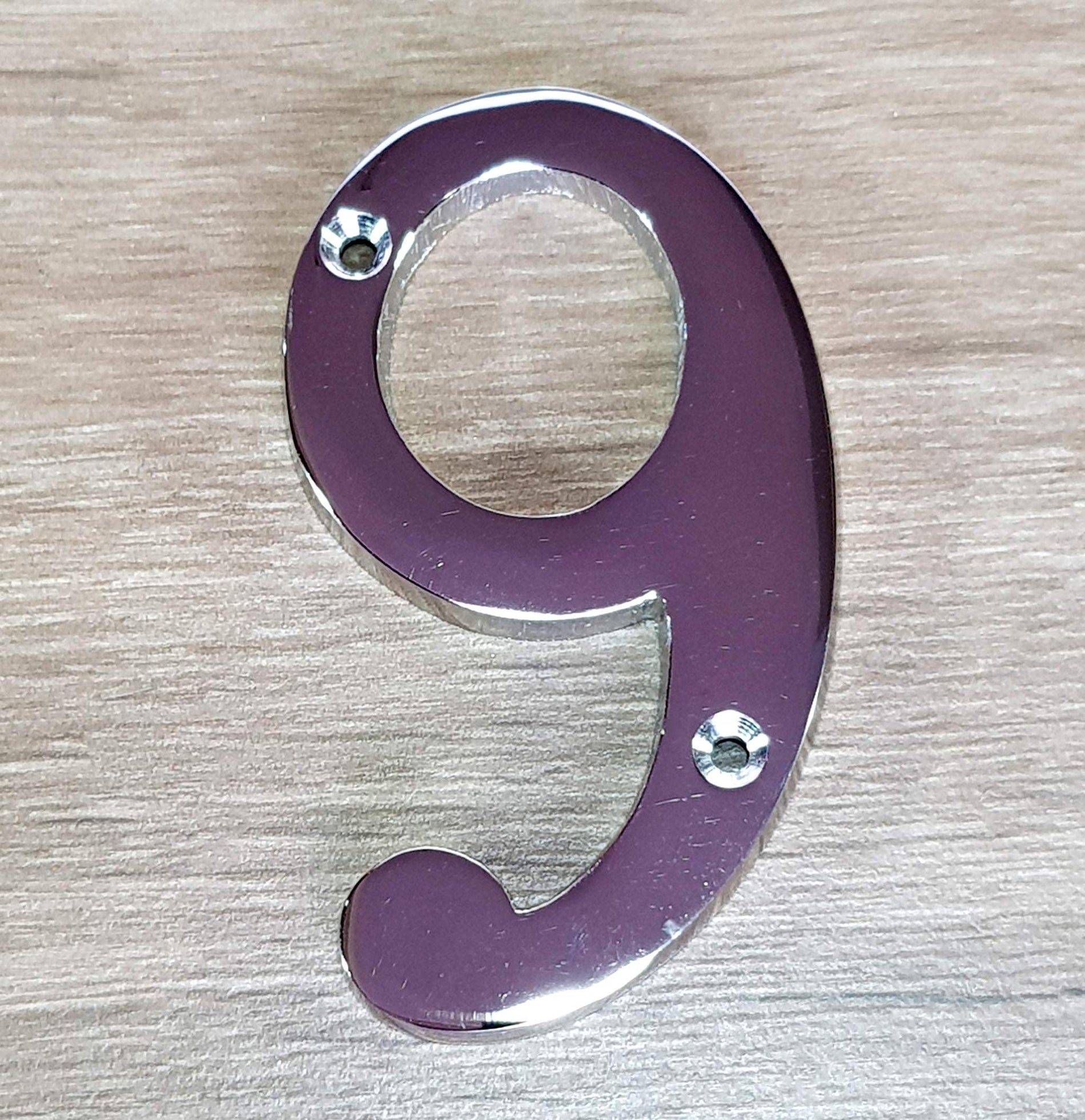32