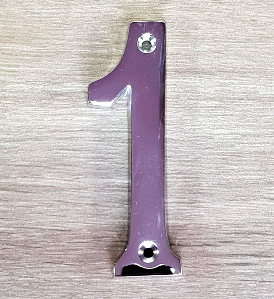 35