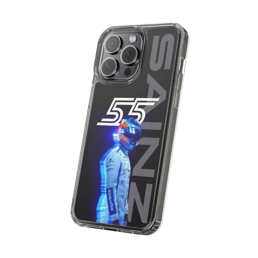 30