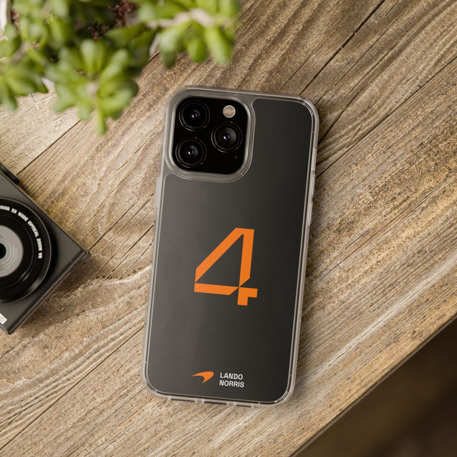48