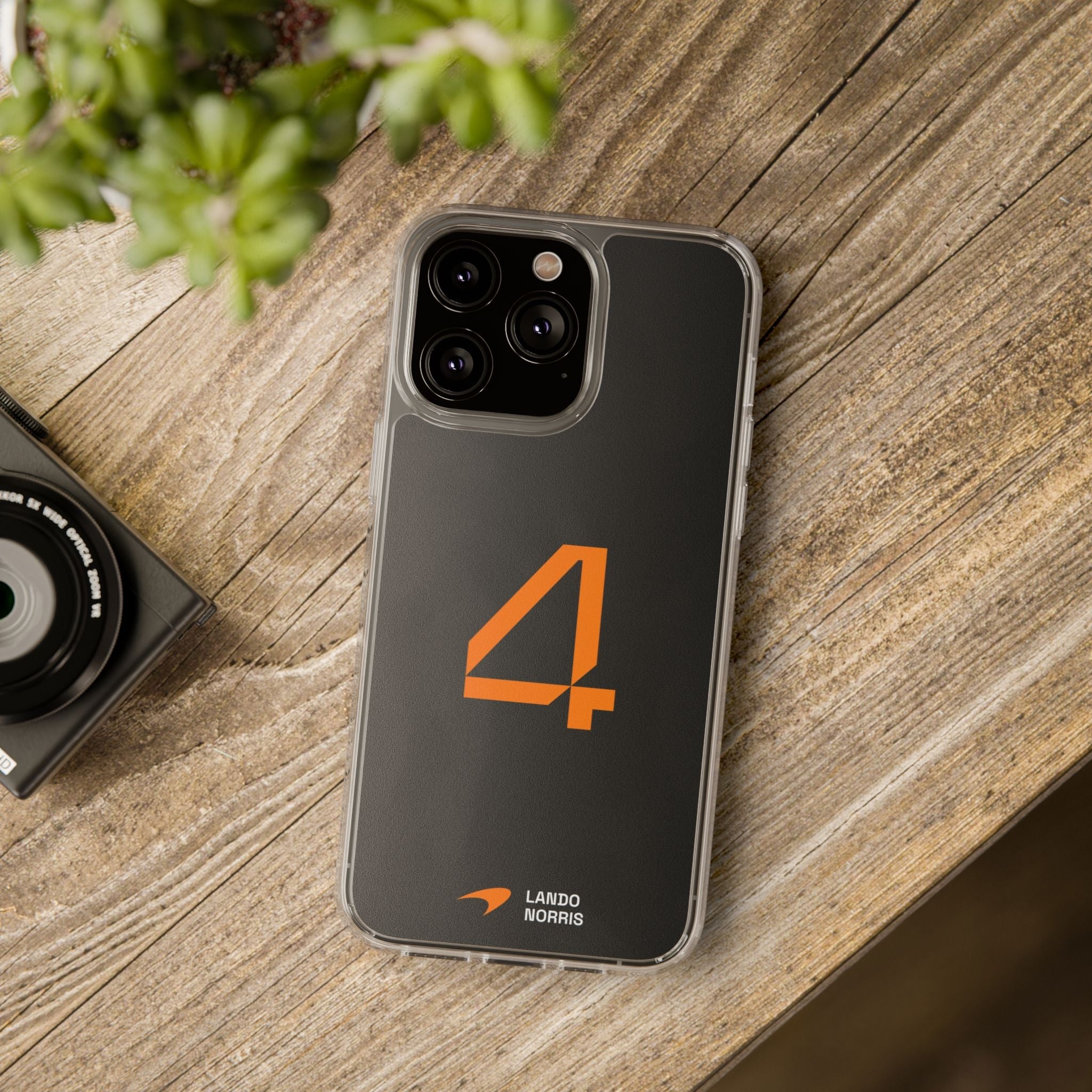 48
