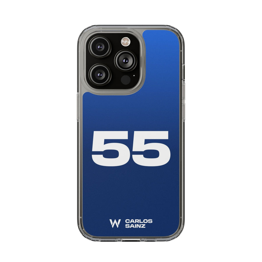 37