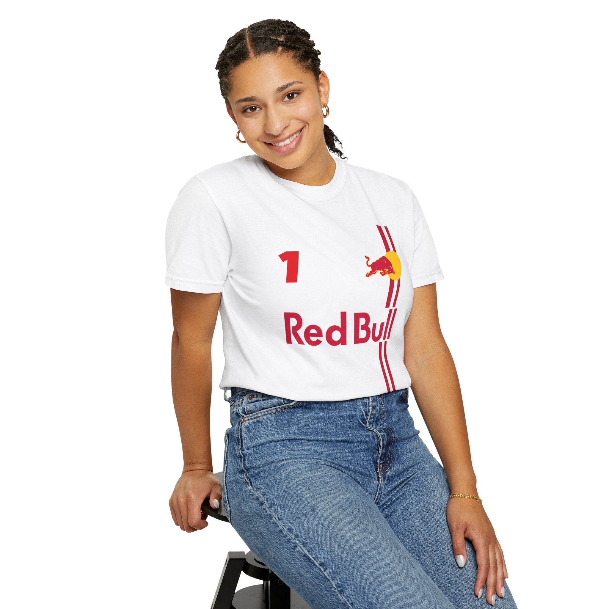18