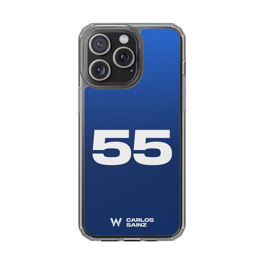 29