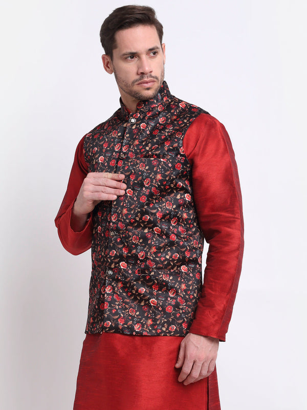 Variant image