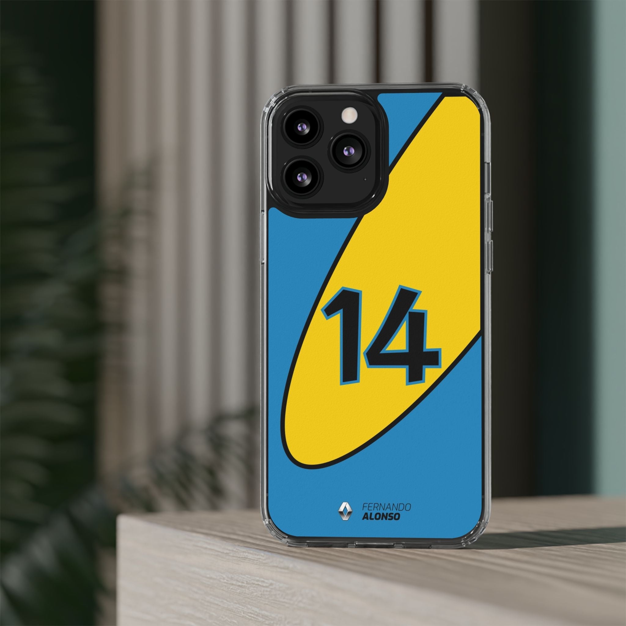 64