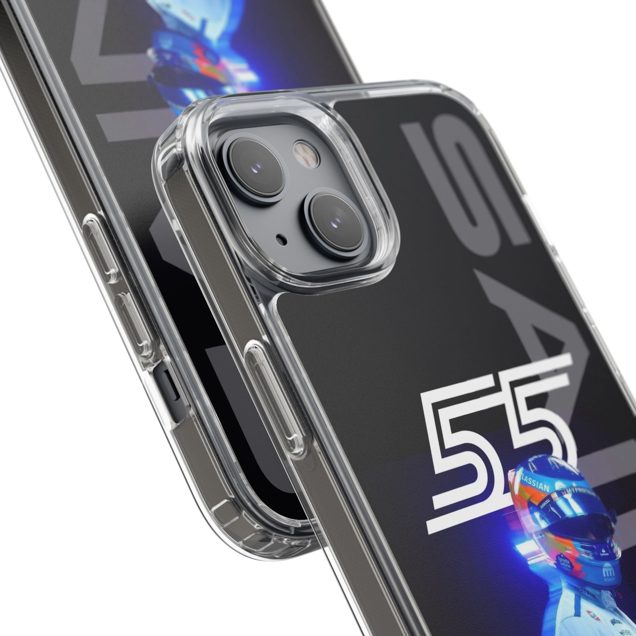 43