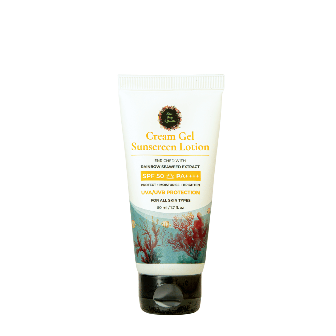Variant image