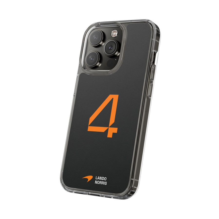 39