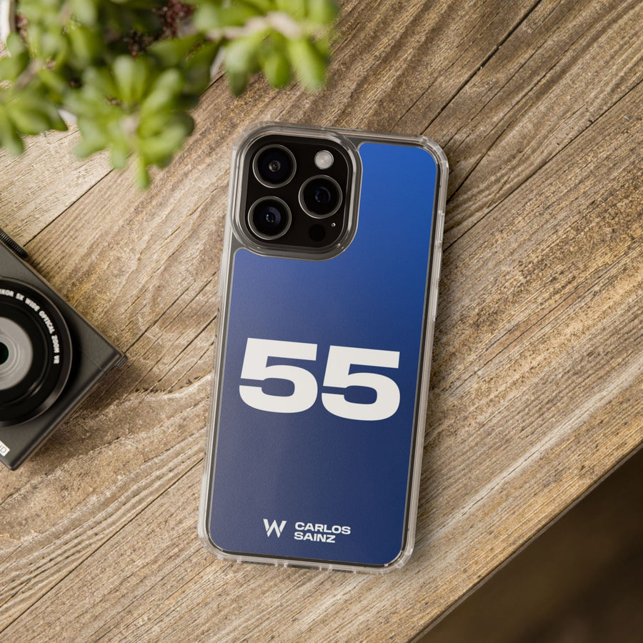 32