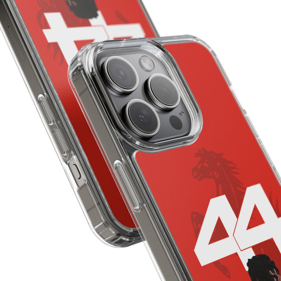 31
