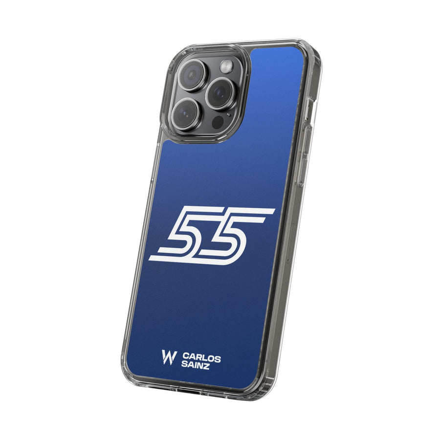31