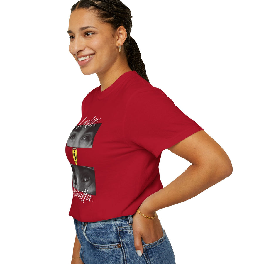 19