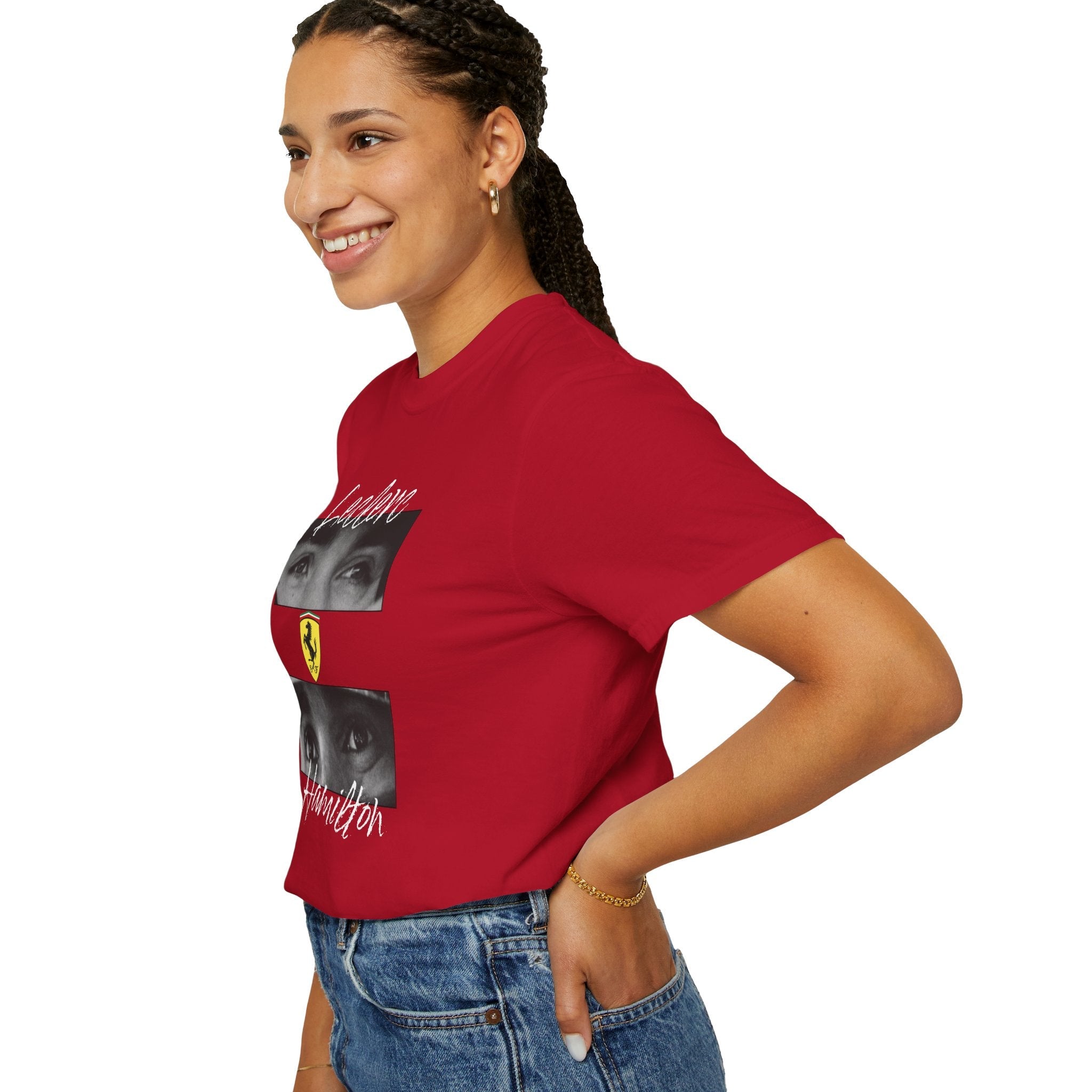 19