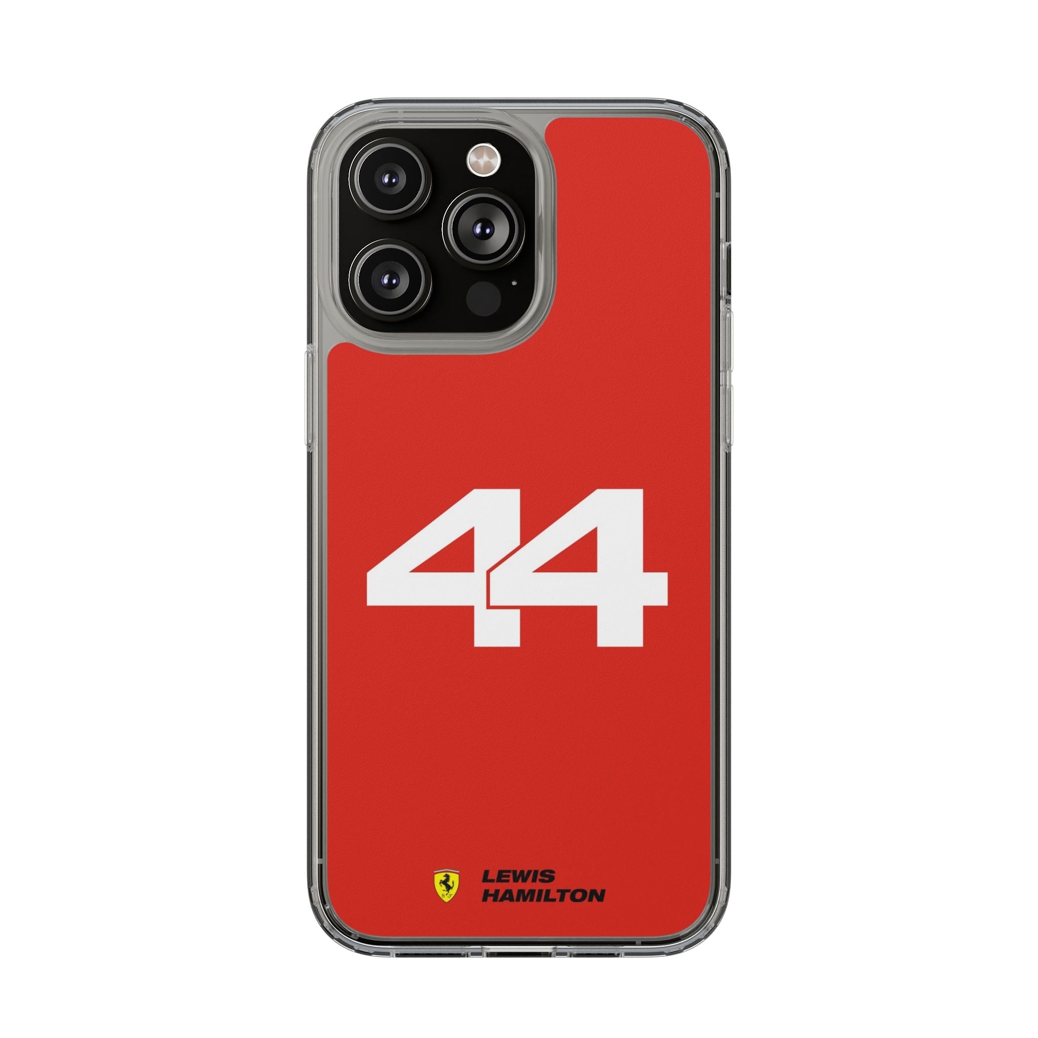 45