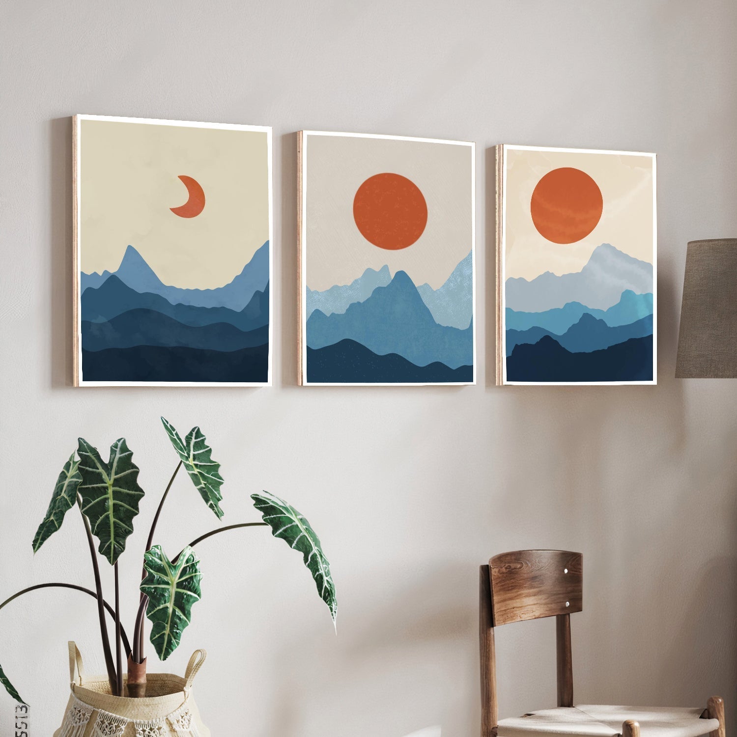 4