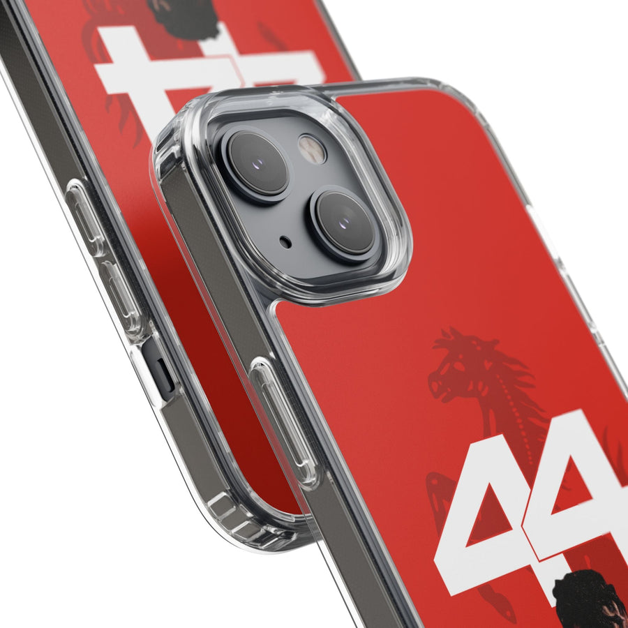 35