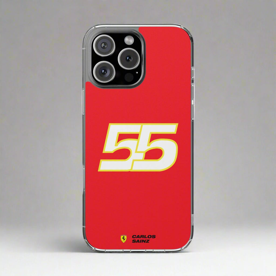 64