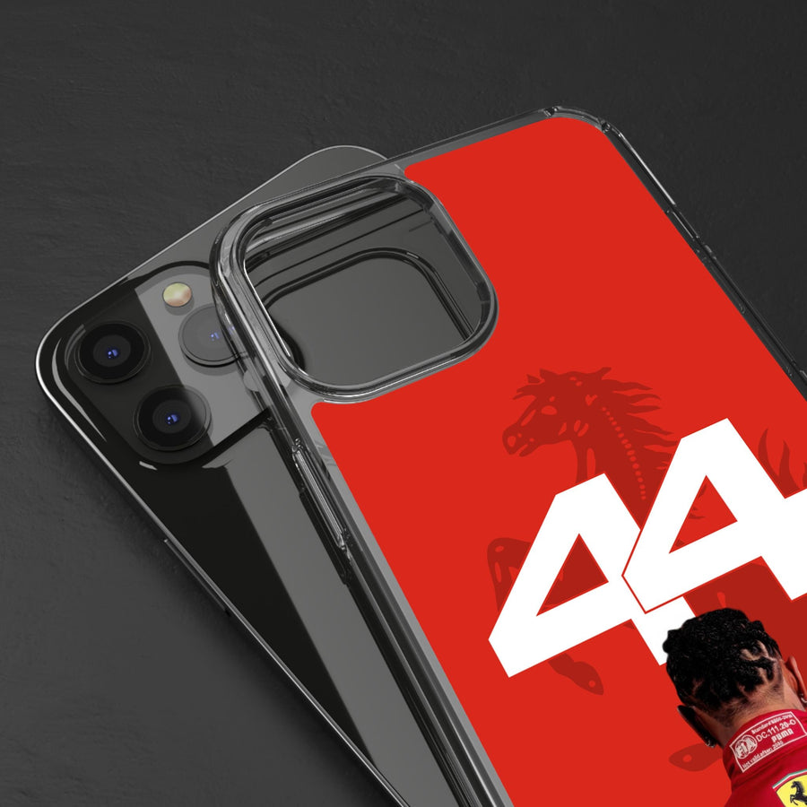 54