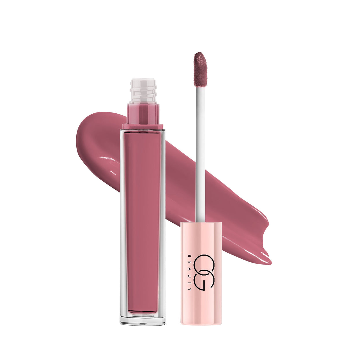 Variant image