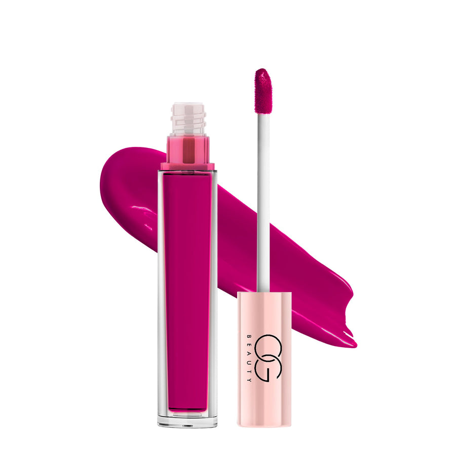 Variant image