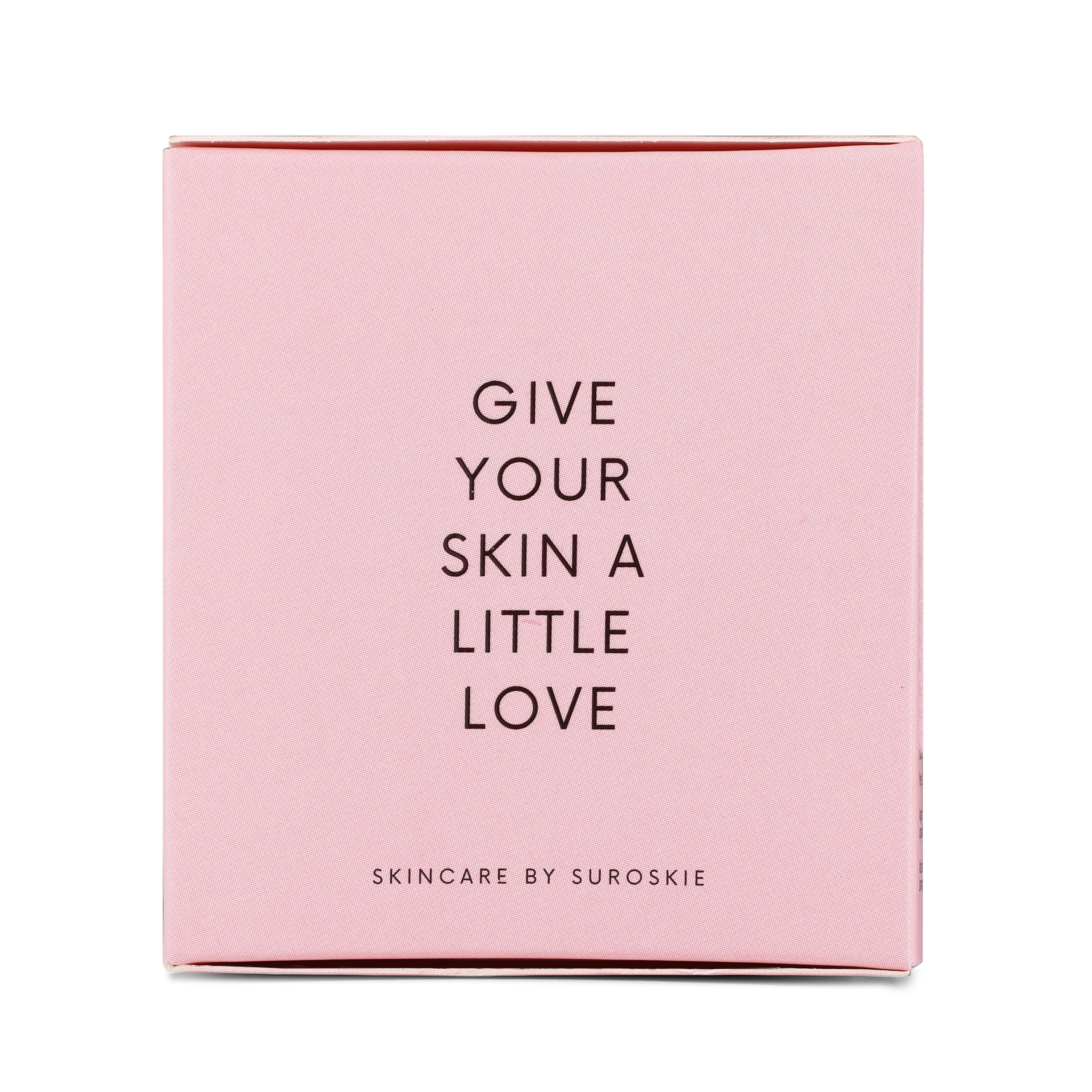 Buy British Rose Body Butter & Get Body Lotion And Moisturizer Free