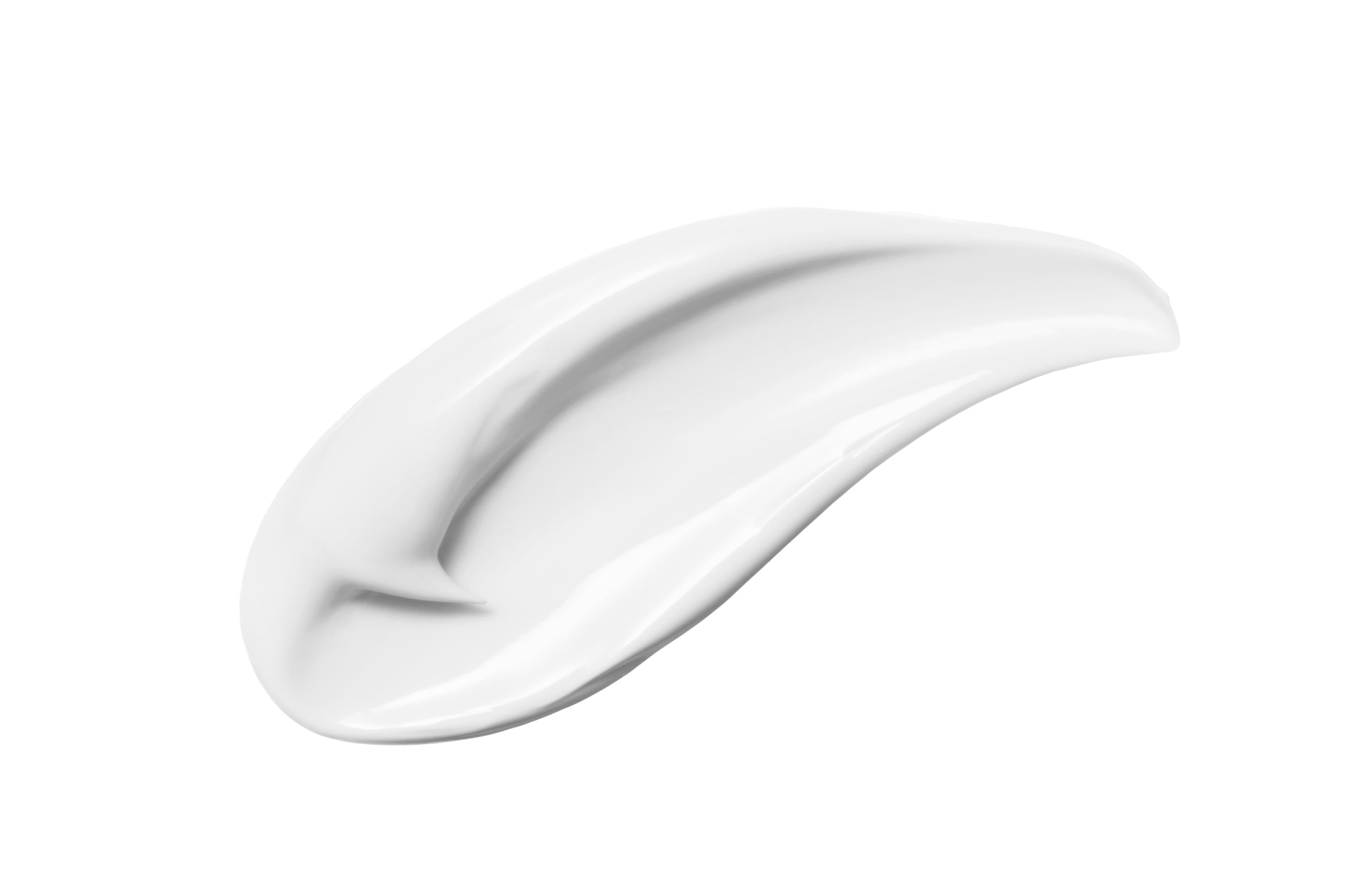 Pack Of 3 -Pore Perfect Cleanser
