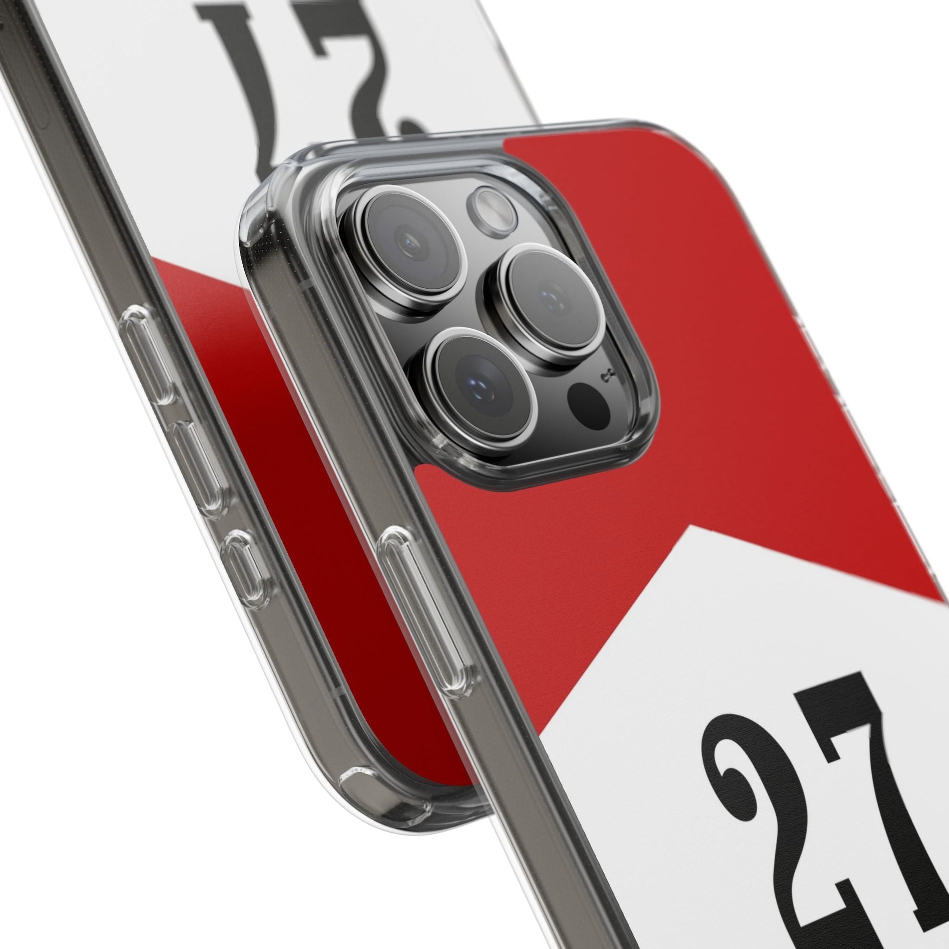 64