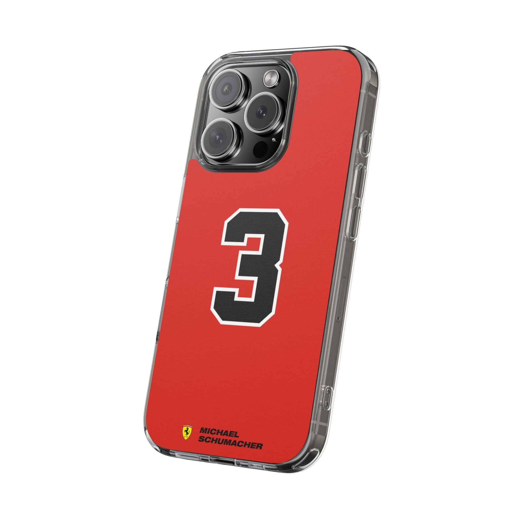 62
