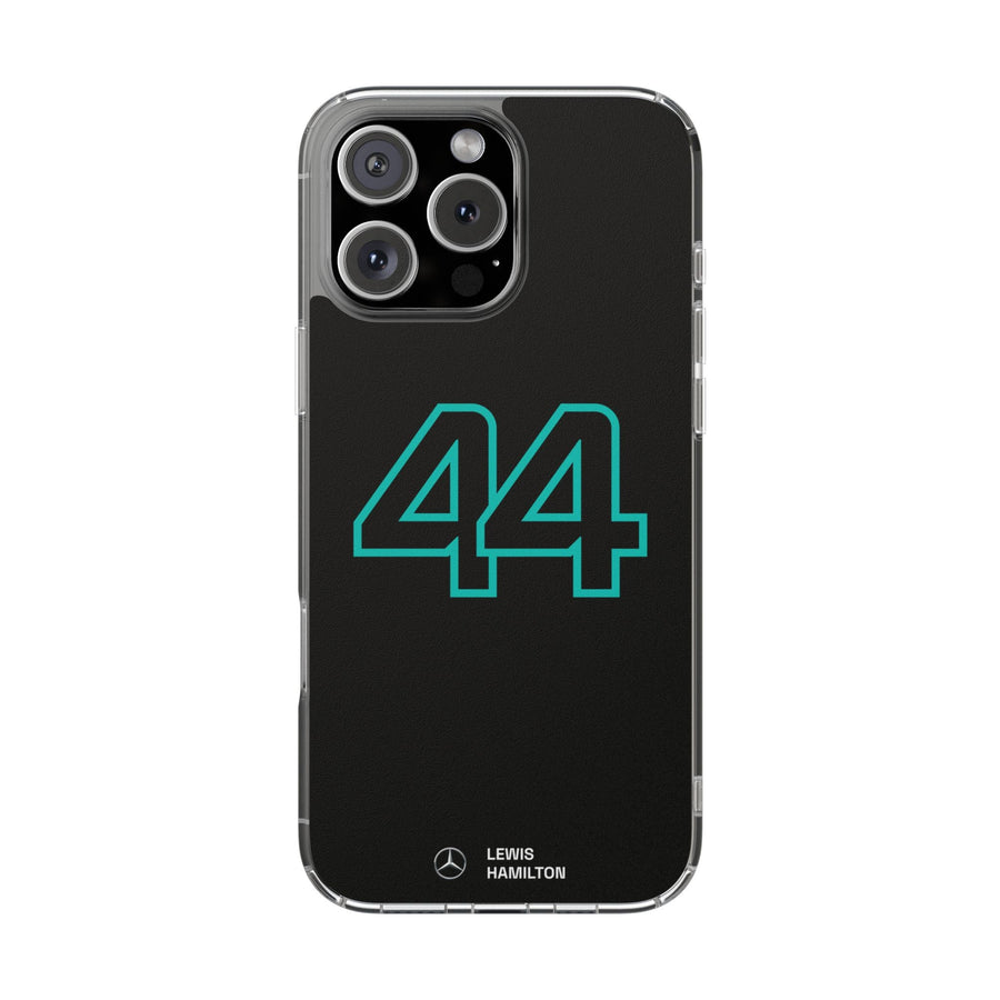 84