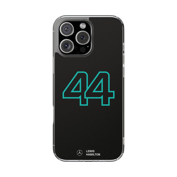 84