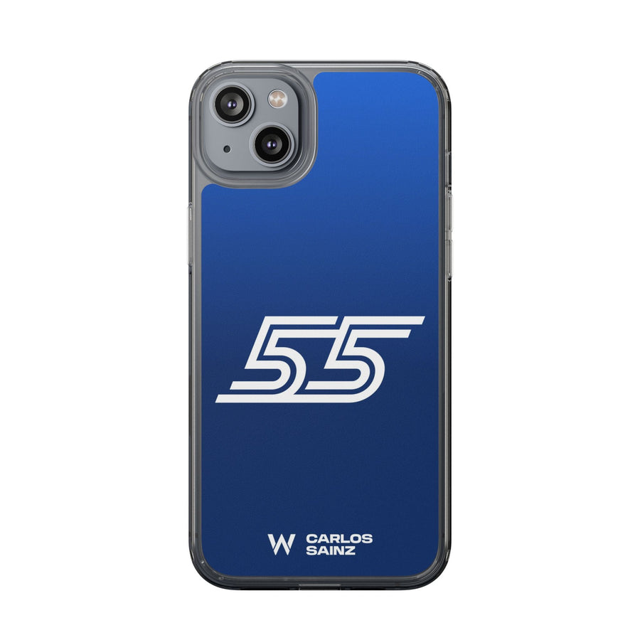 41