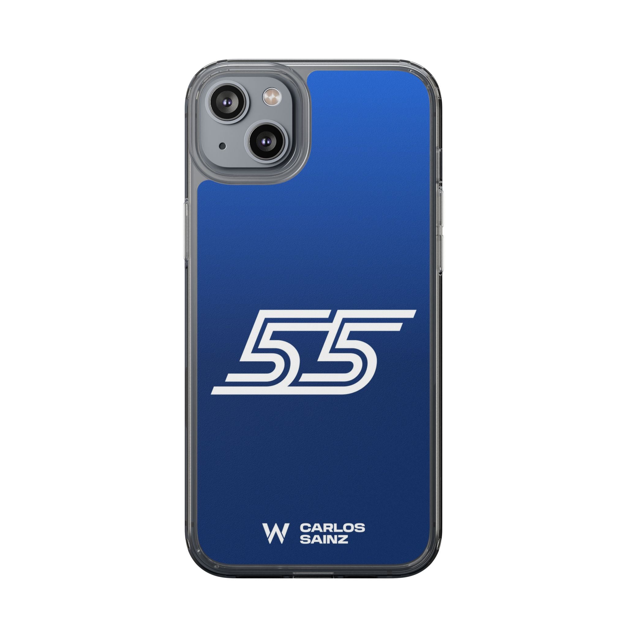 41