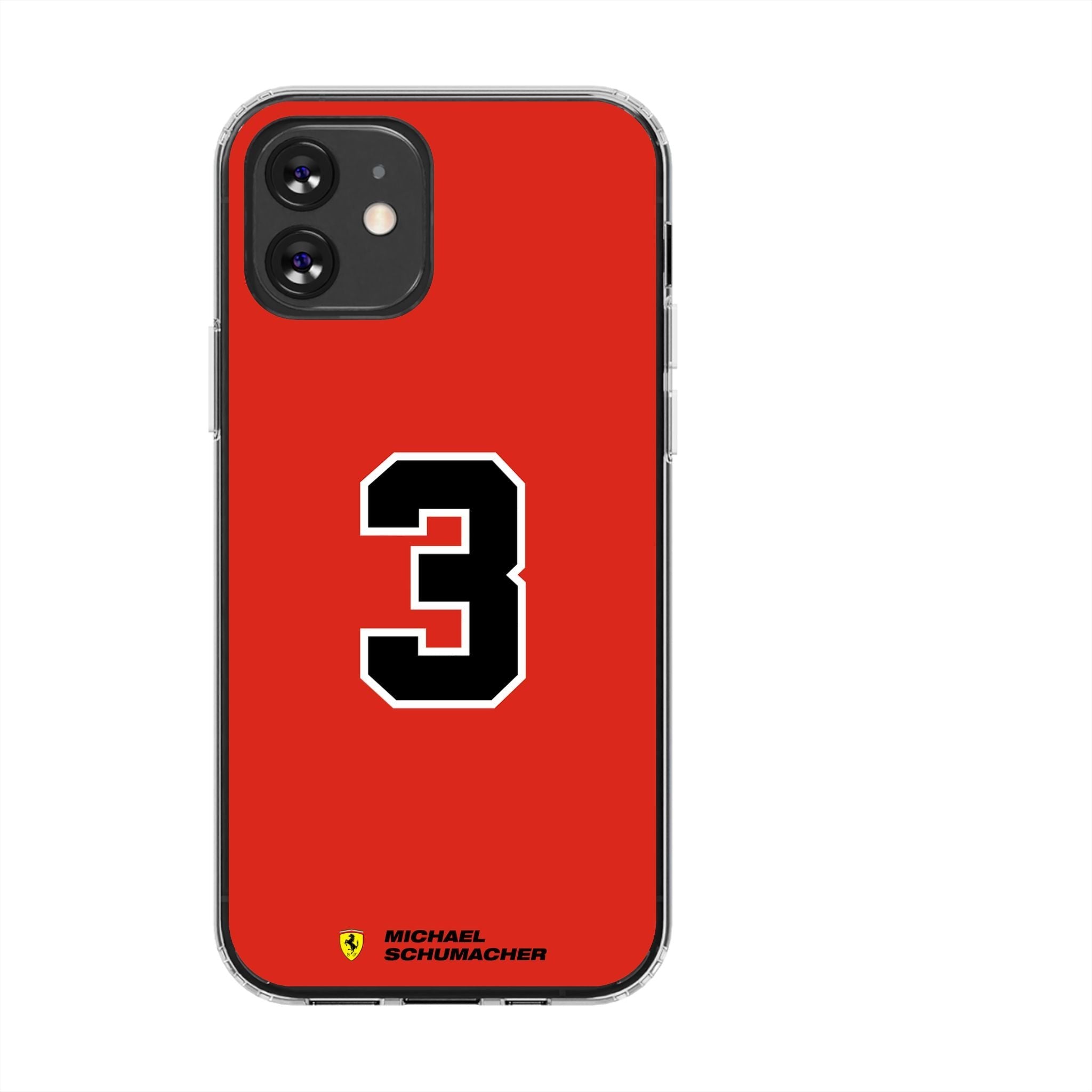 43