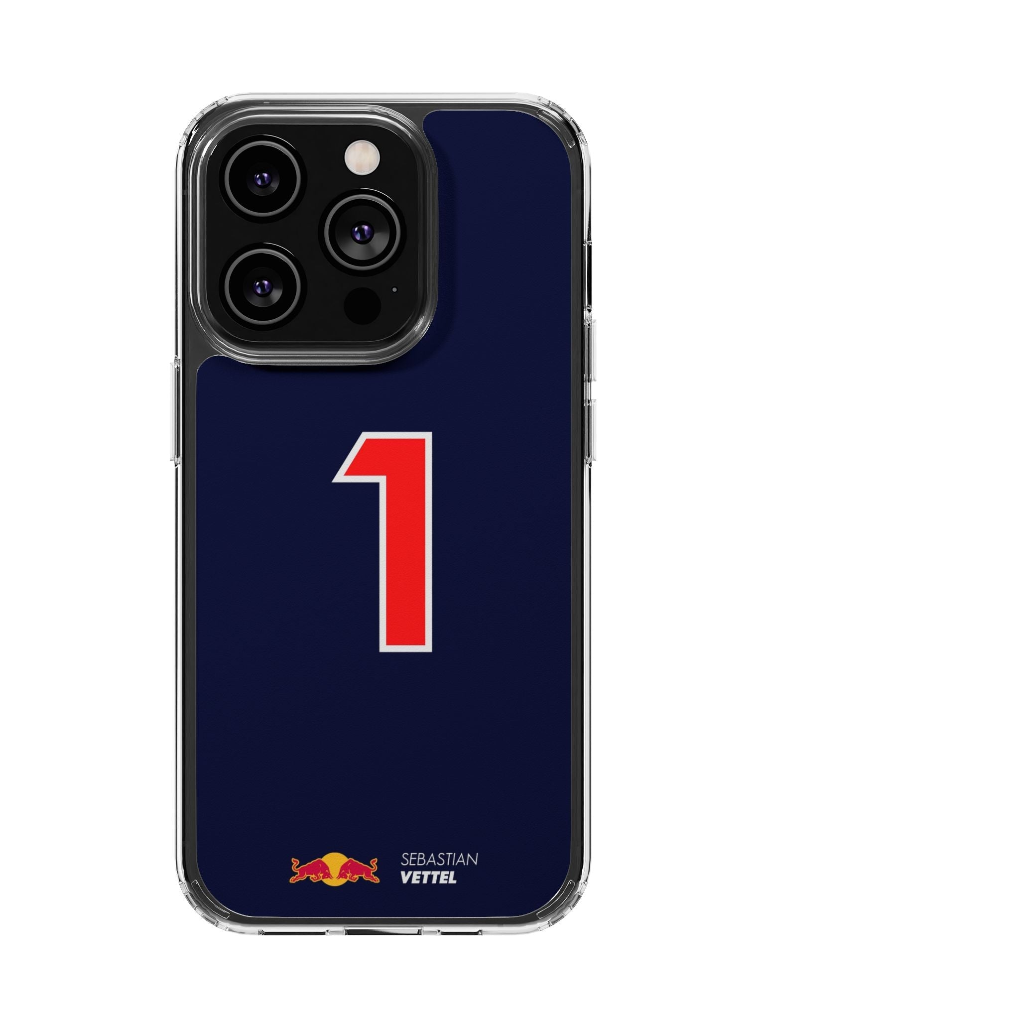 41