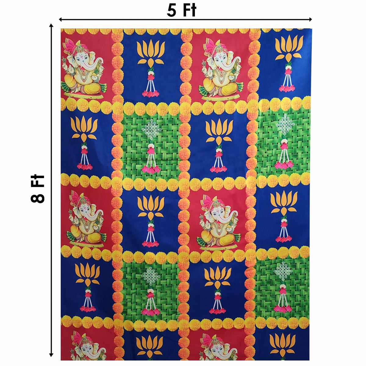 4