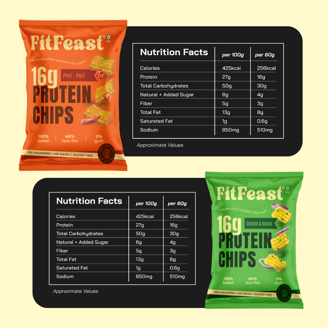 https://cdn.shopify.com/s/files/1/0983/2595/4633/files/8_e84dedb4-059b-4f1b-aa44-c8cfcab495fc.png?v=1780904681