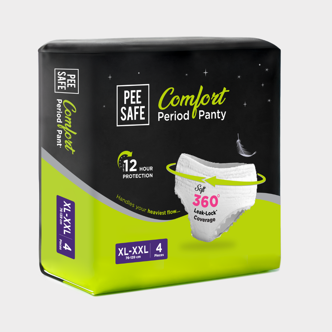 https://cdn.shopify.com/s/files/1/0983/2595/4633/files/8_48feed8c-76c1-46b6-be14-1a535a54da8d.png?v=1784786672