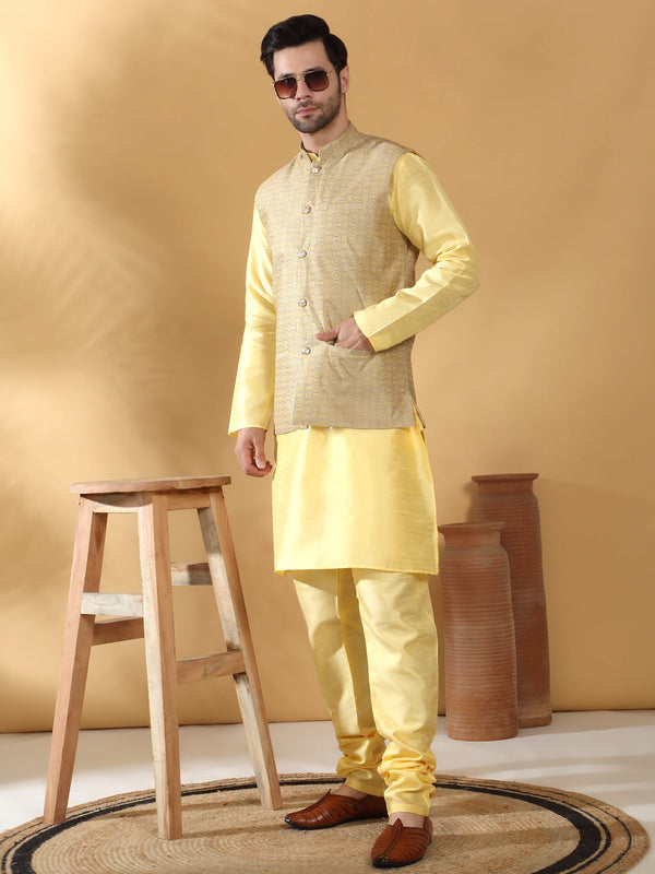 Variant image