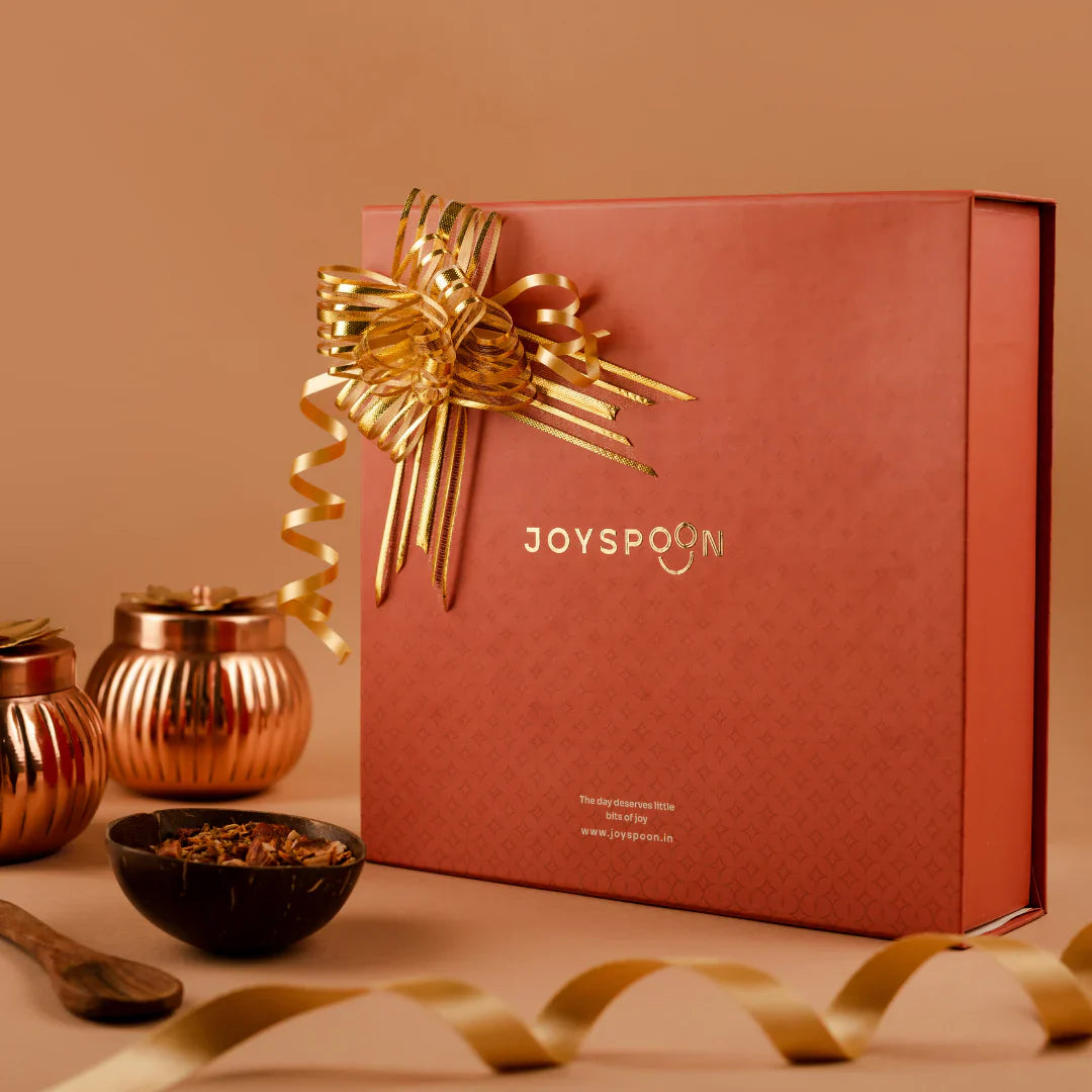 Buy Empty Signature Box in India at Best Price - Shiprocket Merchant App