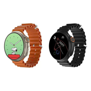 recommendation collection