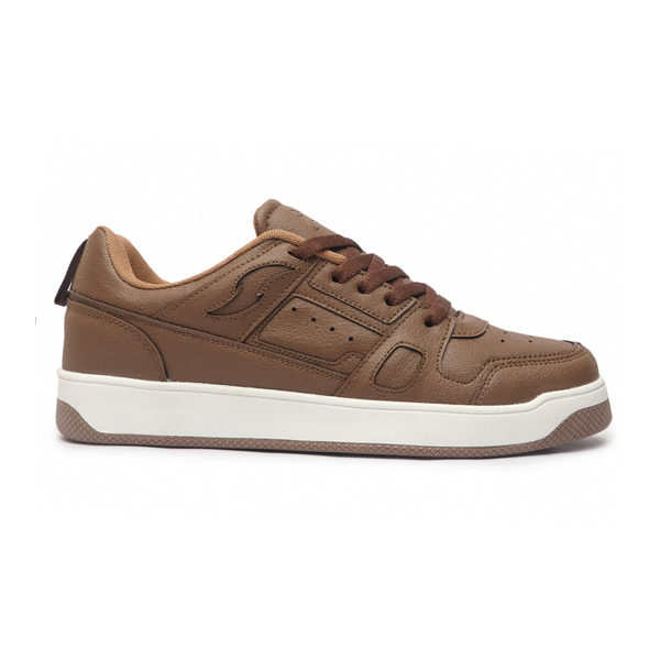 Variant image